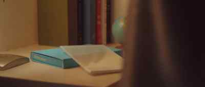 - And what a
night it's been so far. - The Last Boy on Earth