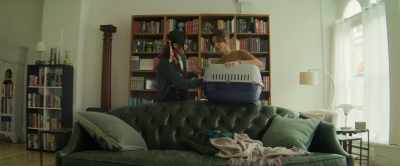 And what about
Drew Davis? - Best Sellers