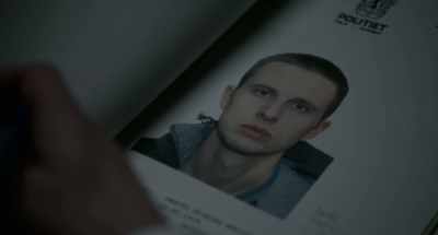 -And what about his half-sister?
-She emigrated to California. - 22 July