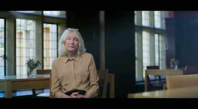 'And, what about Rena,
what happened to her?' - Fred West: The Glasgow Girls