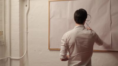What about... - Frequencies