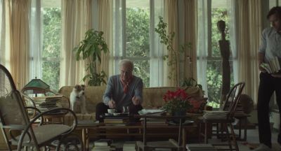 And what about the chair - Beginners
