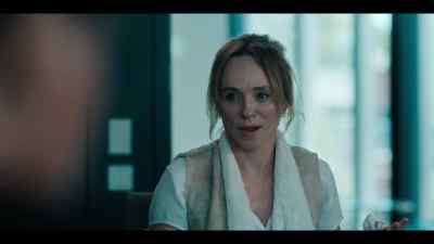 - And what about the experimental...
- Like drug trials. Please. - Apple Cider Vinegar