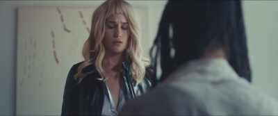 And what about the legal consequences - Gemini