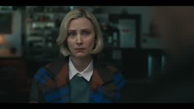 And what about you? - A Big Bold Beautiful Journey