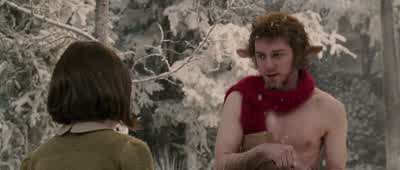And what about youYou must be some kind of beardless dwarfI'm not a dwarf I'm a girlAnd actually I'm tallest in my classYou mean to say that you're a Daughter of EveWell my mum's name is HelenYes but you are in fact human - The Chronicles of Narnia: The Lion, the Witch and the Wardrobe