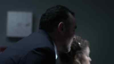 And What about you? - Misfits