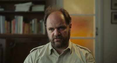 And what about
your artistic integrity? - Flux Gourmet