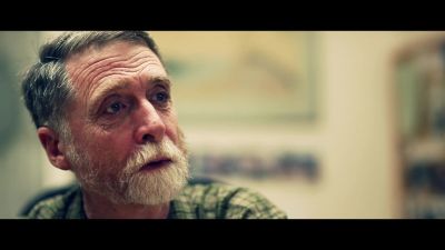 And what about - Cowspiracy: The Sustainability Secret