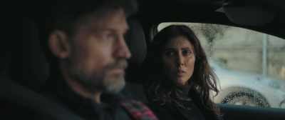 - And what?
- And you won't accept it? - A Taste of Hunger