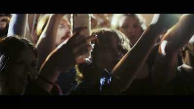 And, what we are experiencing
increasingly in the tech world - The Creepy Line
