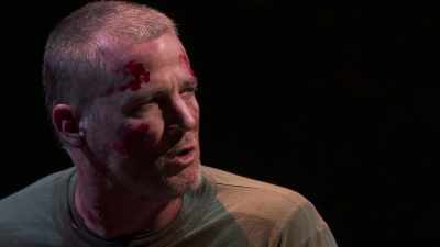 And what they are that
must be hostages for Rome. - Coriolanus