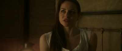 - And what are these women
doing with my husband? - Wrath of Dracula