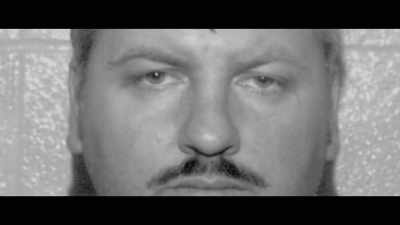 And what better way to put
an insanity defense out there - John Wayne Gacy: Devil in Disguise
