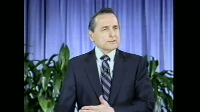 And so what Bill did was take his brother,
sends him out to a campus - Shiny Happy People: Duggar Family Secrets
