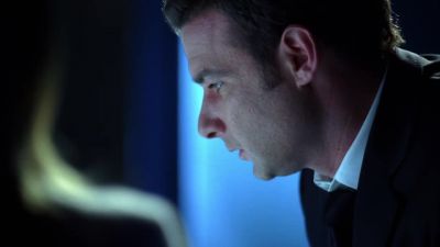 And what can I do for you? - CSI: Crime Scene Investigation