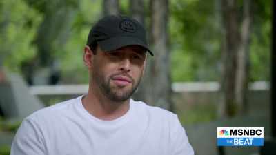 And what you can't do - Taylor Swift vs Scooter Braun: Bad Blood