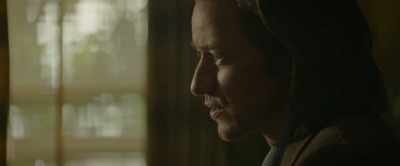 And what you choose
to do with your gift, - Dark Phoenix