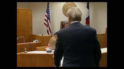 - And what is contained
within defendants 106? - Children of the Underground