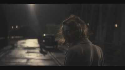 And what could be better
than what we do anyway? Jesus! - Traitors