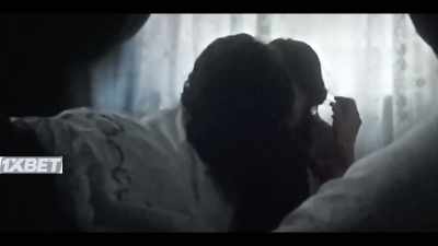 And what criminal activities
do you have in mind for us next? - Widow Clicquot