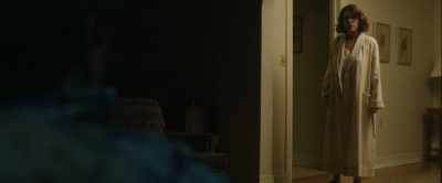 - And what did they do about it?
- Absolutely nothing. - Dahmer – Monster: The Jeffrey Dahmer Story