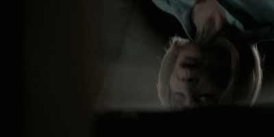 - And what did it feel like
when you didn't - BTK: Confession of a Serial Killer