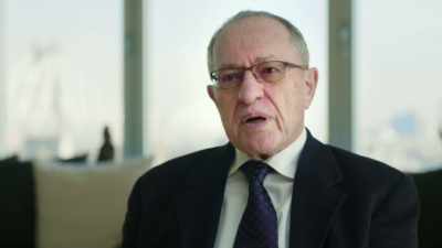 And what it did after the war
is disgraceful. - The Accountant of Auschwitz