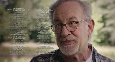 And what you didn't want
to happen - Albert Brooks: Defending My Life