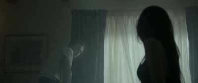 And what do you care? - Look Away