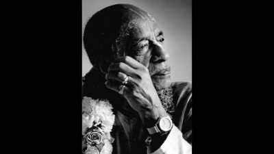 And what do we do now? - Krishnas: Gurus. Karma. Murder.