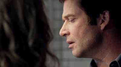 And what do you get in return? - The Following