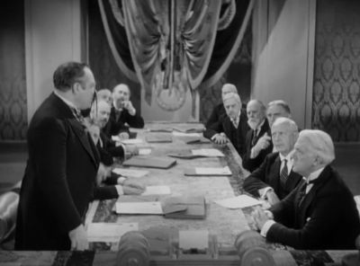 And what do I get - Duck Soup