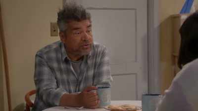 And what, do I have
to respect Quinten, - Lopez vs Lopez