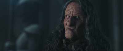 And what do they need
all those little piggies for? - Hui Buh and the Witch's Castle