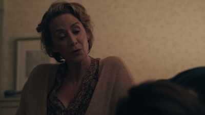- And what do you think
is best for you? - Sorry For Your Loss