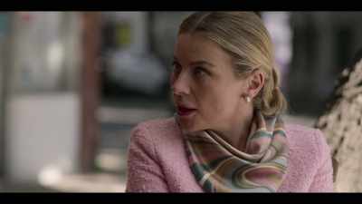 And what do you think
you're here for? - ¿Quieres ser mi hijo?
