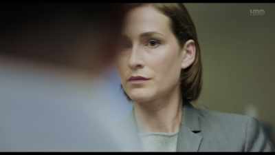 And what do you want from me?
You already know everything. - Baghdad in My Shadow