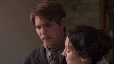 And what does a
prophet's wife think? - Witnesses