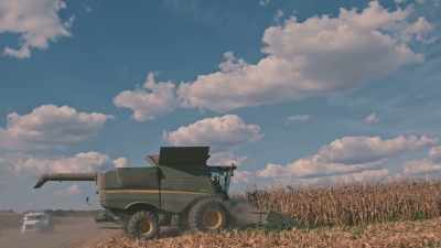 And what that does is,
it can go through maturation, - Neat: The Story of Bourbon