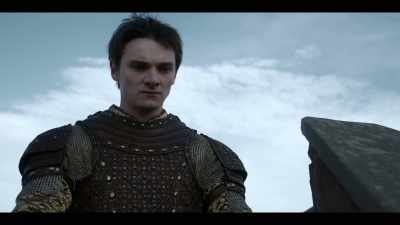 - And what does that mean?
- It means… - Vikings: Valhalla