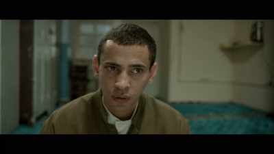 And what does the so-called
"civilized" world say? - Cairo Conspiracy