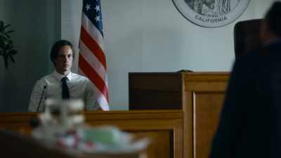 And what exactly
did you do, chris? - Secrets of a Marine's Wife