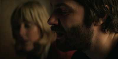 And what if Frank was rightand-and
I have ruined everything? - Home Before Dark