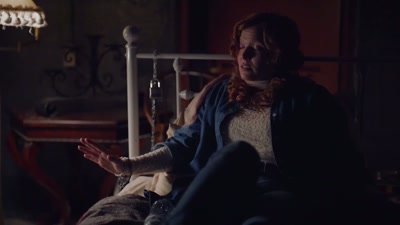 And what happened
to this advance? - Silent Night, Fatal Night