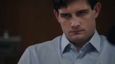 And what happened ultimately
in this episode? - Menendez: Blood Brothers