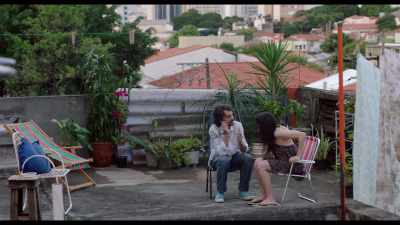 - And what was her name?
- Not was, is. Milene. - Paradise Lost