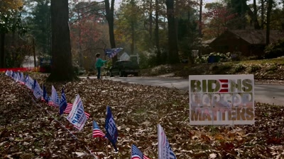 And what he's gonna
do is he's going to, - This Place Rules
