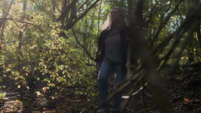 And what I really remember
is that while I was walking, - The Co-Ed Killer: Mind of a Monster