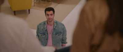 And what if I had returned
without a degree? - Shehzada